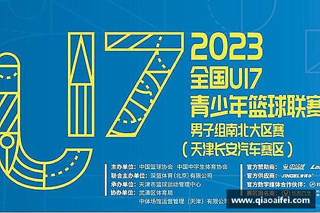 关于金年会